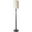Lampe de table Alecs-1767775915-1767775914