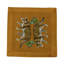 Jewel Square Napkins-1067636119