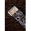 Matchbox Pattern