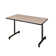 Kobe Mobile T-Base Training Seminar Table