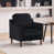 Black Velvet selected