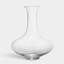 Difference Glass Beverage Dispenser
