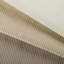 Kravet Smart-502265700