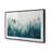 Forest Mist-1879217606-1879217627