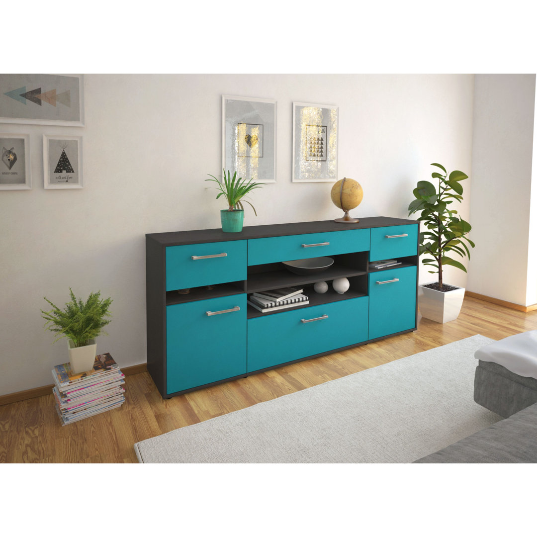 Sideboard Maurer 180 cm