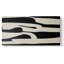 Série abstraite 7 # XCIX-Gallery, toile tendue-991129867