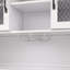Buffet 70,9 po-184019710