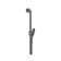 AXOR Citterio Wallbar 36"