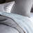 Fenton Cotton Coverlet-38143452