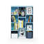 Bibliothèque standard Placentia-48870637