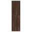 Roshundra Accent Chest-1088788036