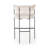 Lyssa Upholstered Counter Stool-85751179-118378598-123751489