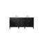 Brittany 72" W Double Vanity-1600405724-1558589191-1505261068