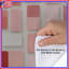 Housses de couette rectangulaires rouges et roses-130094696
