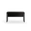 Linea™ Writing Desk-94143144