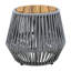 Table d'appoint Lacey-2078402139