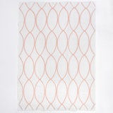Finny Throw Blanket