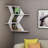 4 Piece Floating Shelf-1771838285