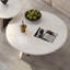 Pomme blanche-1181914450
