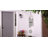 Farad Hand Tuned Wind Chime