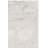 Harvest 105 Hand Tufted Wool; Cotton Abstract Rug-108596775