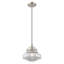 Luminaire suspendu simple à 1 lumière Violante-975480314-975480315