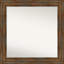 Miroir de salle de bain Alexandria-812503429
