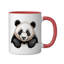 Mug-1507918377