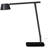 Metal USB Desk Lamp