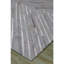Tapis Timaree-1202255689