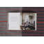 Kilim & Flat Weave Handmade Cotton Area Rug