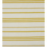 Marina Cotton Blend Fabric
