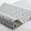 Boråstapeter Idun Wallpaper-619288003