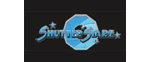 Shutter Starz logo