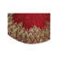 Tree Skirt