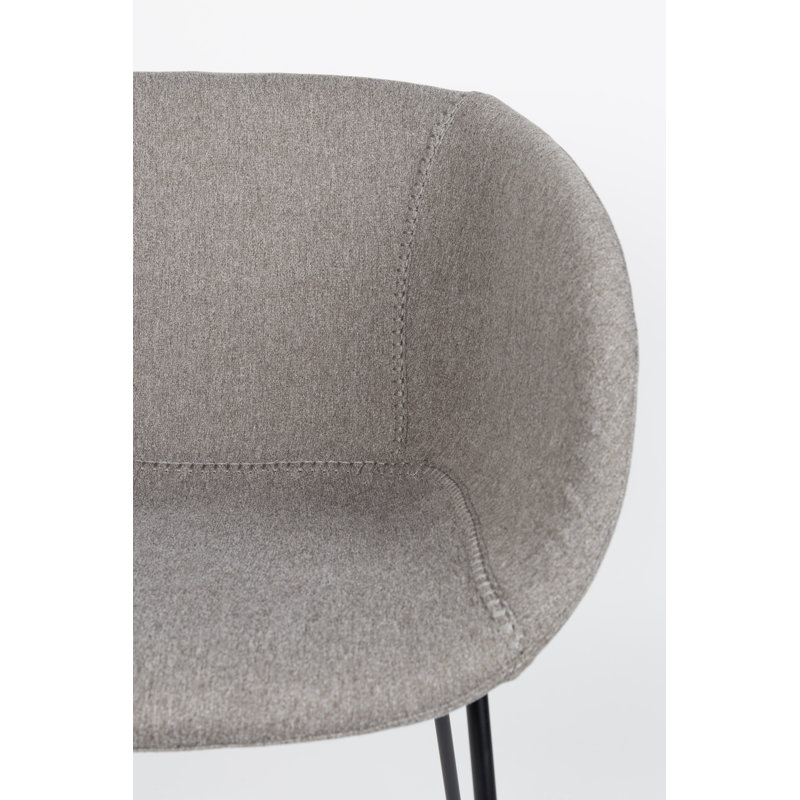 Feston Armchair