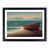 Black Framed selected
