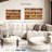 Yarlin Breakfast Bread Display-108161637