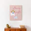 Art sur toile-1082071641