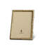 Deco Twist Frame-1019209621-1019209617-1019209614