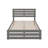 Jaqson Slat Bed-1903817891-1903817890