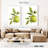Yarlin Farmhouse Kitchen II-108446815