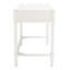 Writing Desk