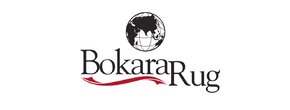 Bokara Rug Co., Inc. Logo