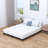 Kallyn 4'' Bed Frame-1870891857