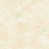 Beige/rose/vert