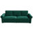 Chesterfield Sofa