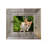 Weathered Gray Wood Matte Picture Frame-21191817