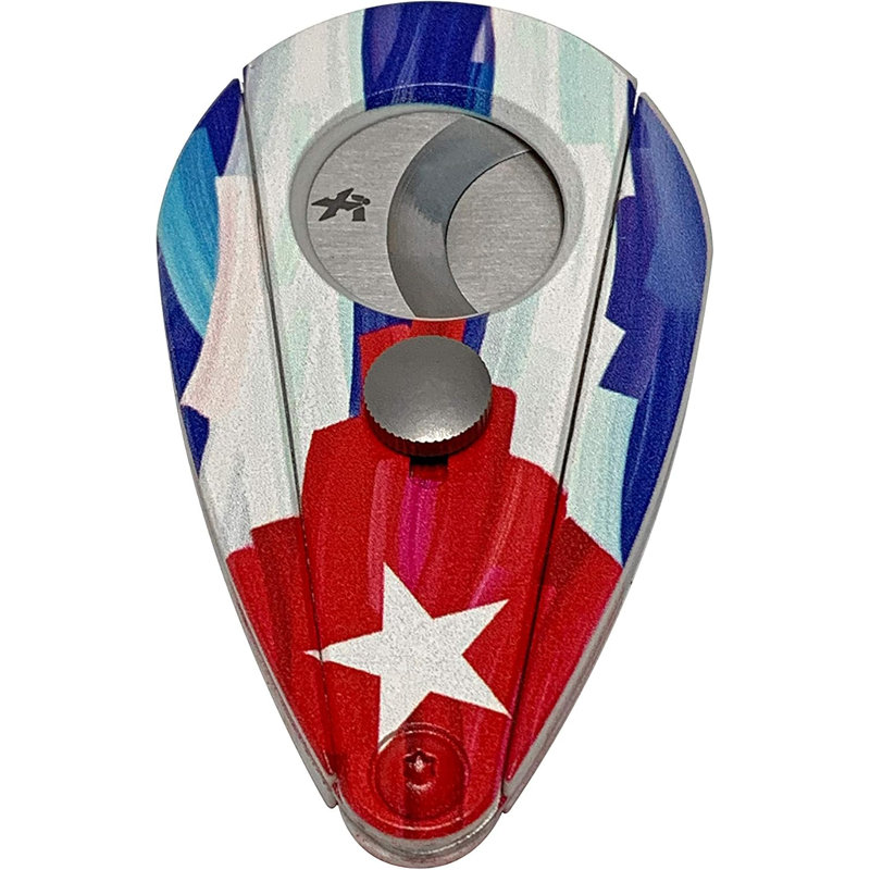 Xikar Accessory