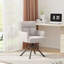 Azende Office Chair-617306059